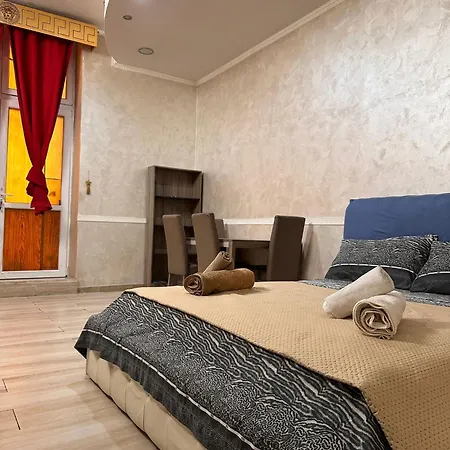 Appartamento Giulia House