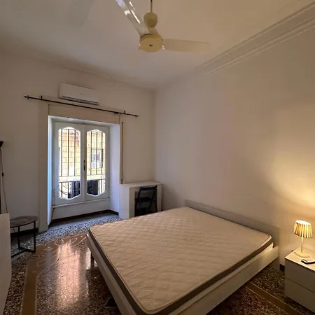 Giulia House Appartamento Roma