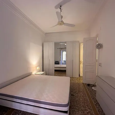 Giulia House * ローマ